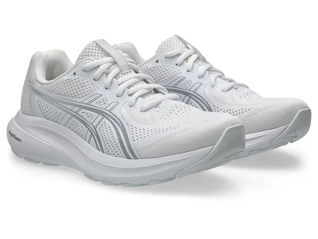 ASICS Women's GEL-CONTEND™ 10 Training Shoes