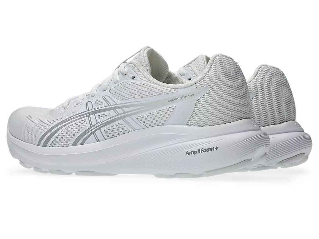 ASICS Women's GEL-CONTEND™ 10 Training Shoes