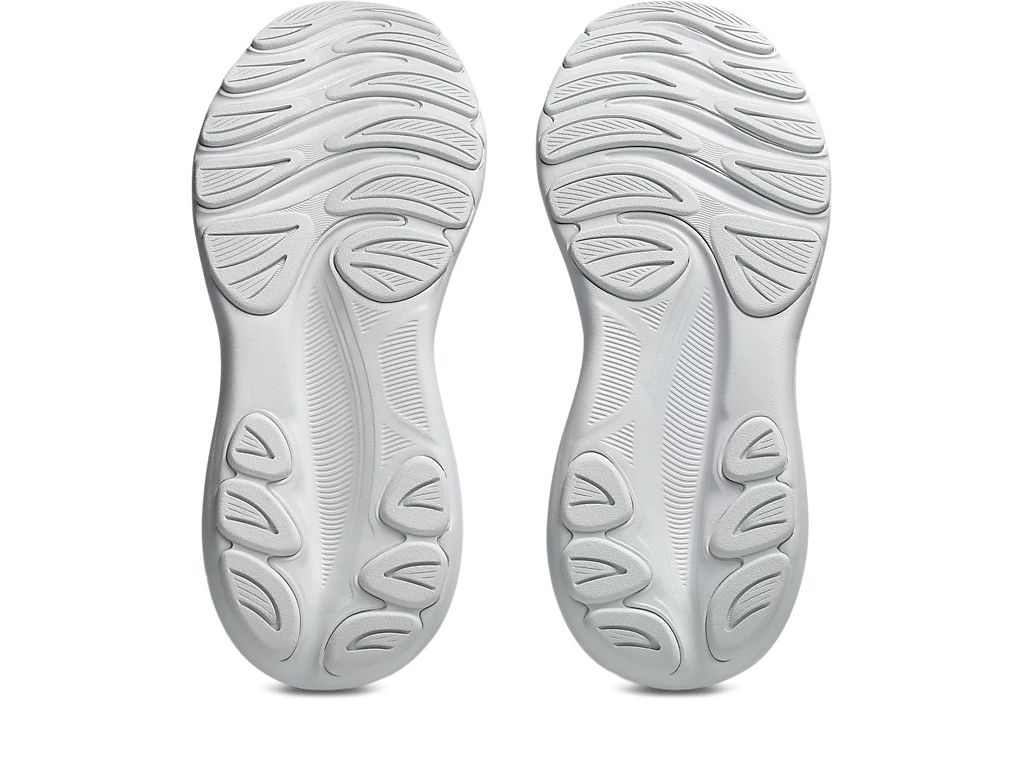 ASICS Women's GEL-CONTEND™ 10 Training Shoes