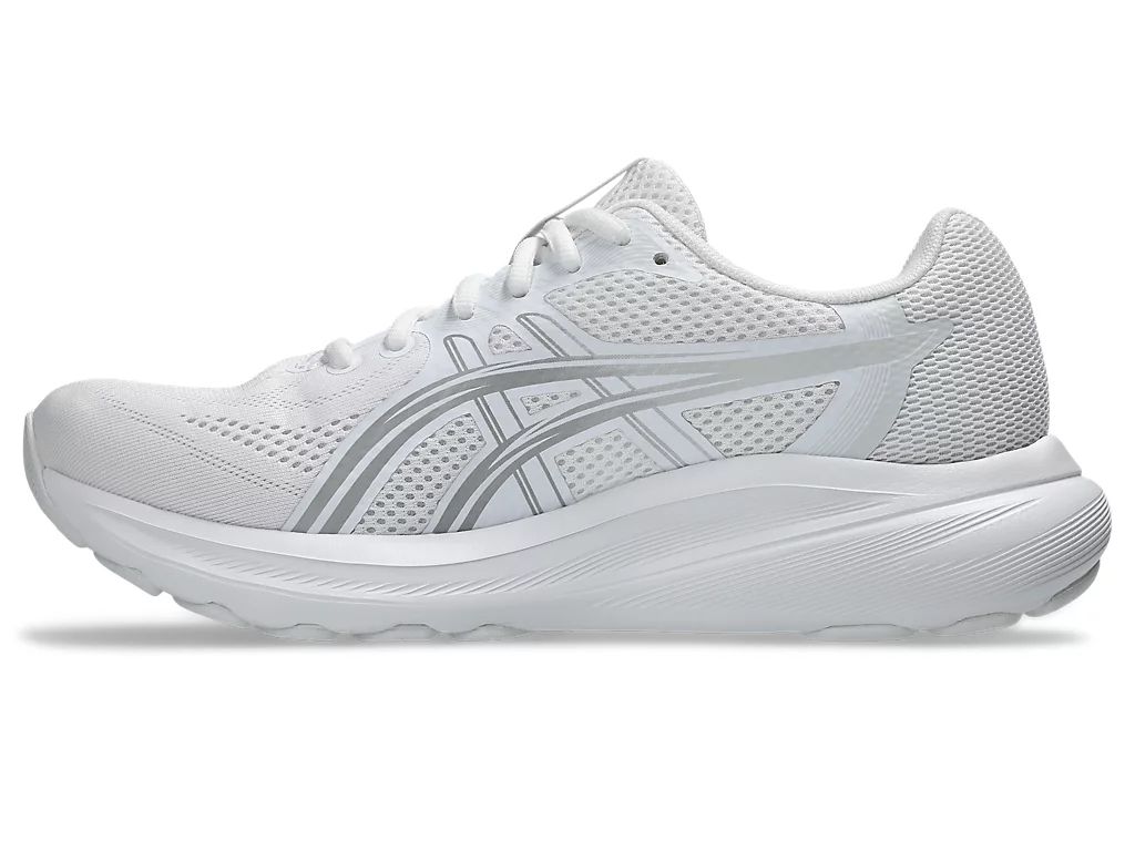 ASICS Women's GEL-CONTEND™ 10 Training Shoes