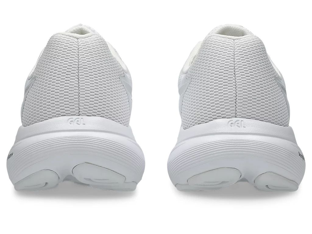 ASICS Women's GEL-CONTEND™ 10 Training Shoes