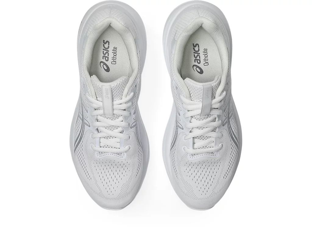 ASICS Women's GEL-CONTEND™ 10 Training Shoes