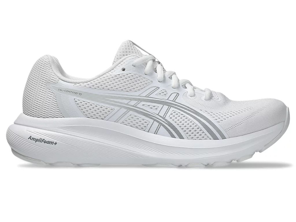 ASICS Women's GEL-CONTEND™ 10 Training Shoes
