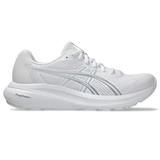 ASICS Women's GEL-CONTEND™ 10 Training Shoes