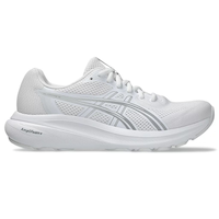 ASICS Women's GEL-CONTEND™ 10 Training Shoes