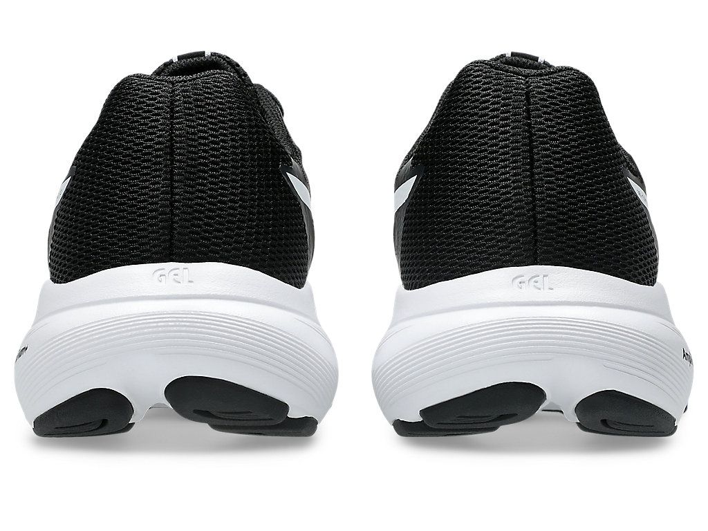 ASICS Women's GEL-CONTEND™ 10 Training Shoes