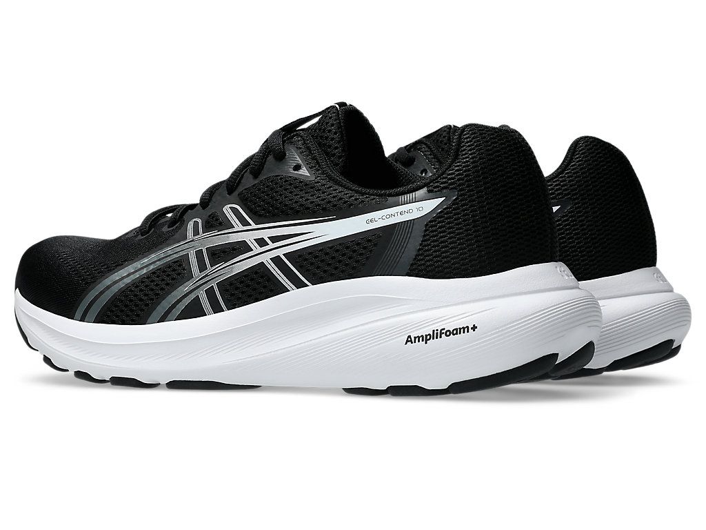 ASICS Women's GEL-CONTEND™ 10 Training Shoes