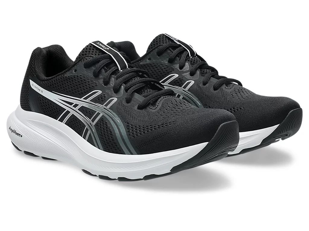 ASICS Women's GEL-CONTEND™ 10 Training Shoes