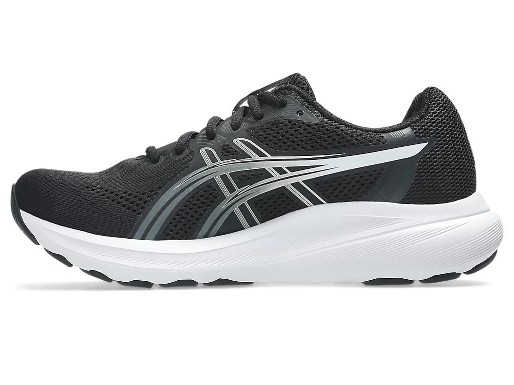 ASICS Women's GEL-CONTEND™ 10 Training Shoes