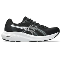 ASICS Women's GEL-CONTEND™ 10 Training Shoes