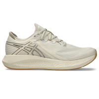 ASICS Women’s Bloomstride Training Shoes
