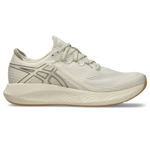 ASICS Women’s Bloomstride Training Shoes