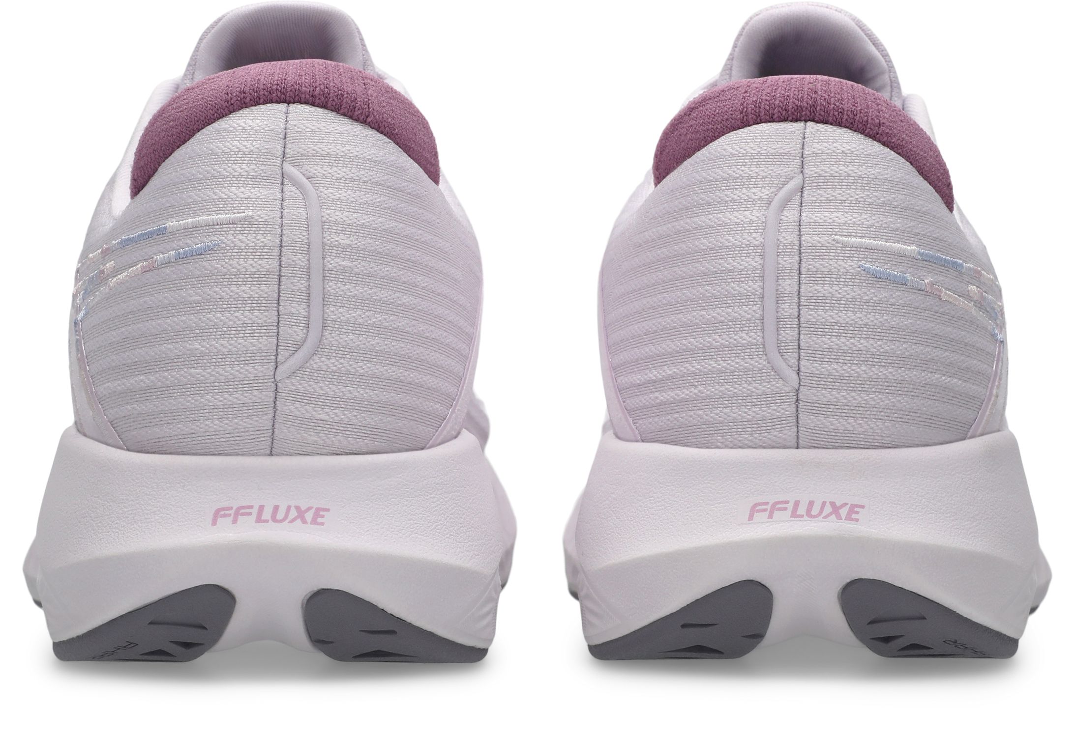 ASICS Women’s Bloomstride Training Shoes
