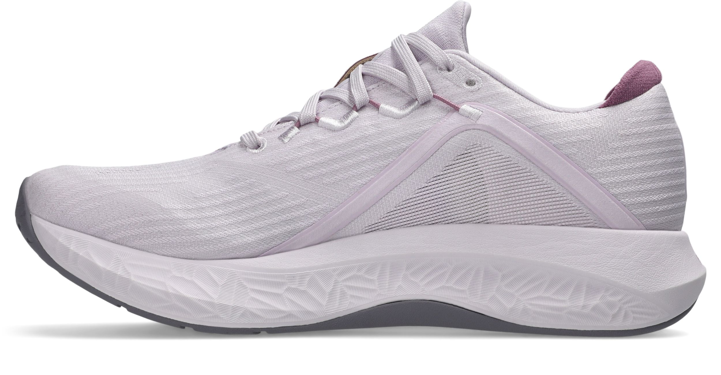 ASICS Women’s Bloomstride Training Shoes