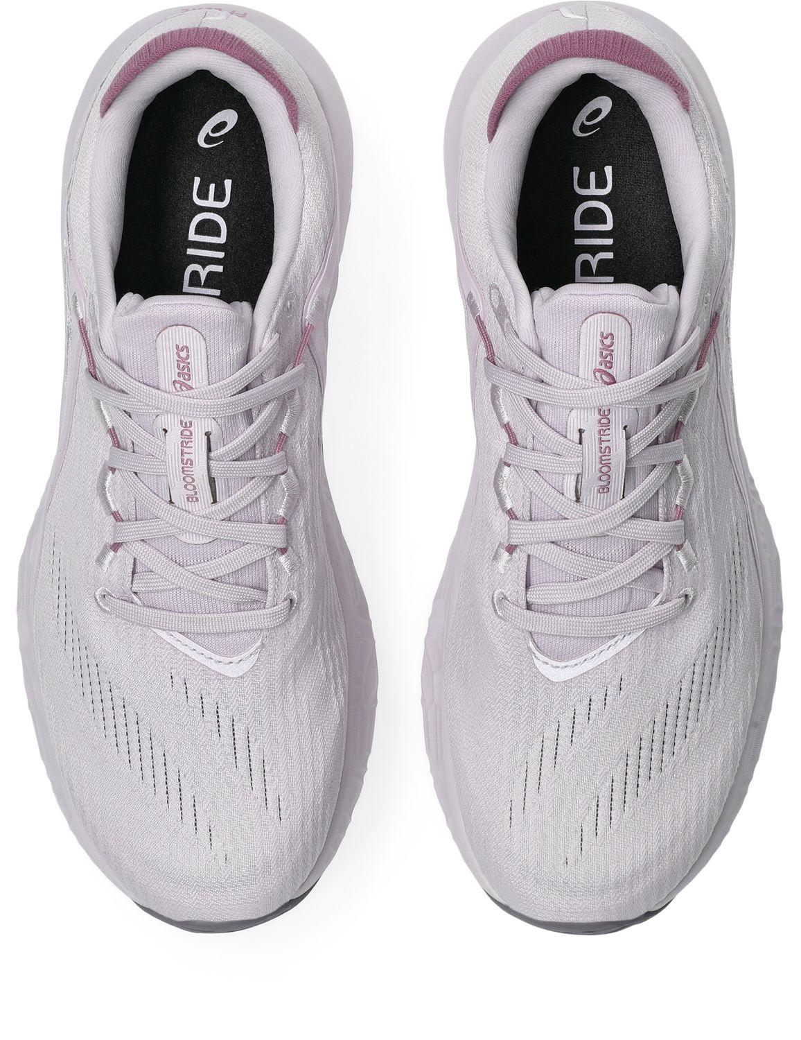 ASICS Women’s Bloomstride Training Shoes