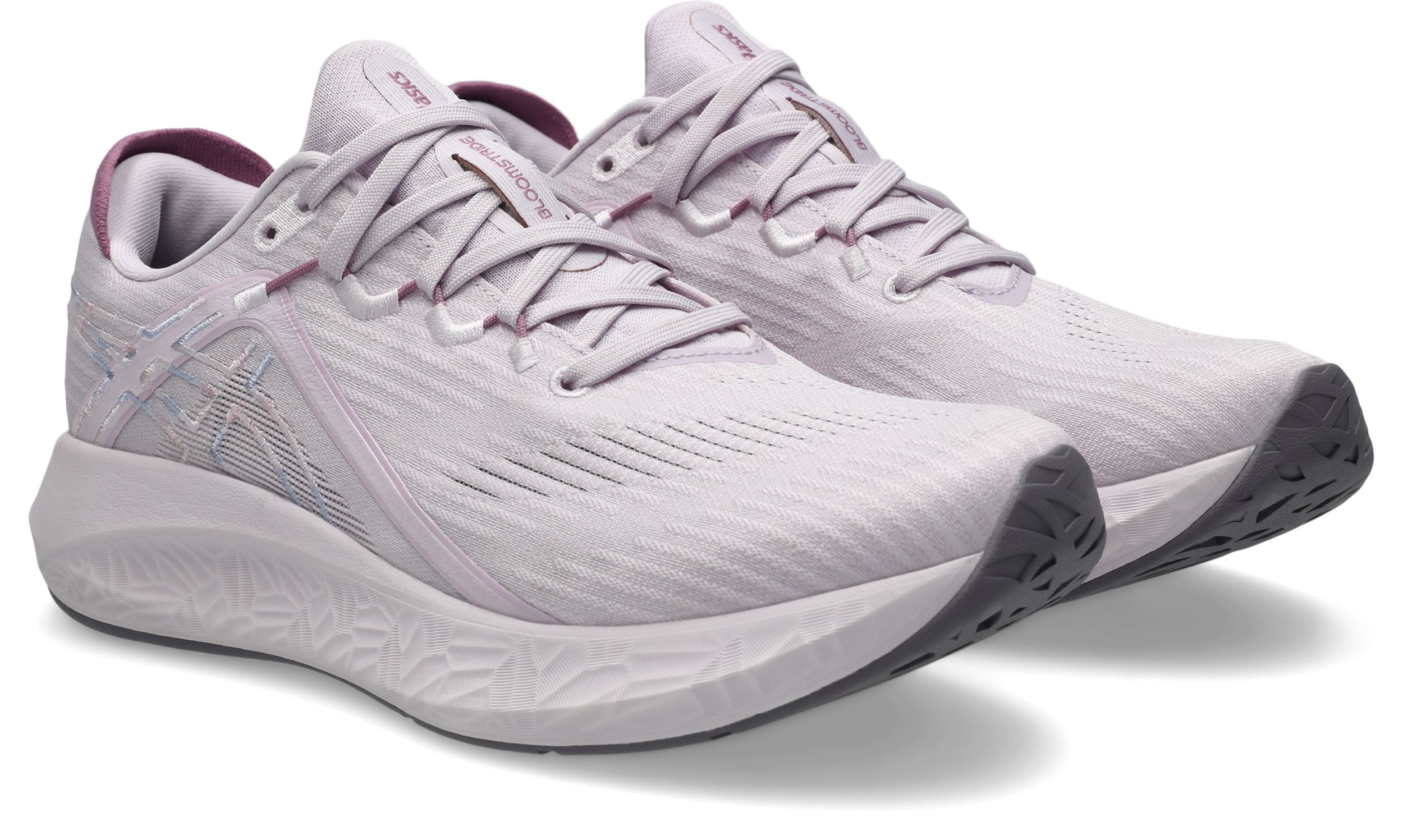 ASICS Women’s Bloomstride Training Shoes