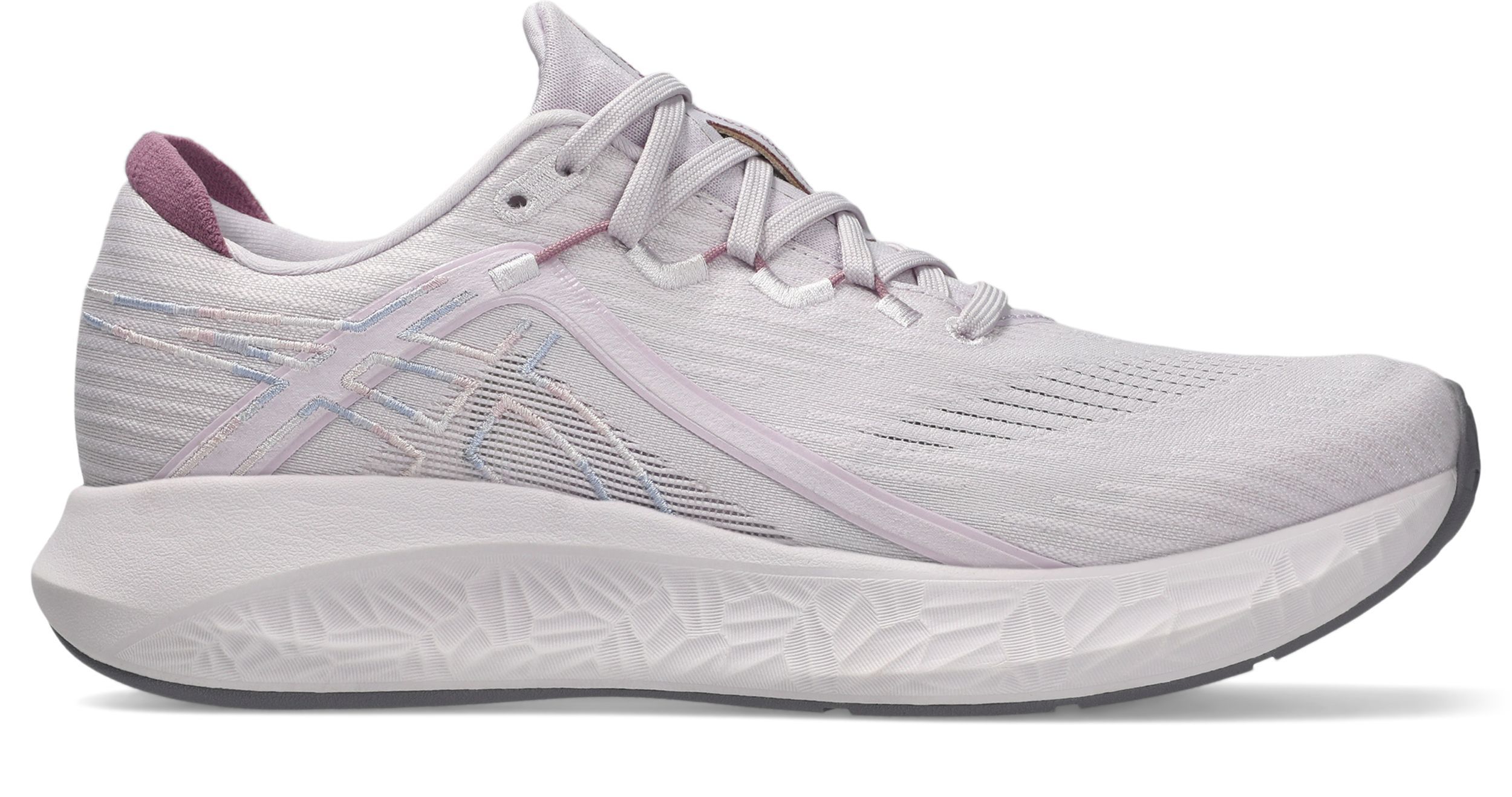 ASICS Women’s Bloomstride Training Shoes