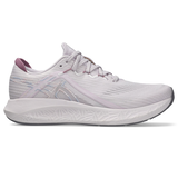 ASICS Women’s Bloomstride Training Shoes Side_Right