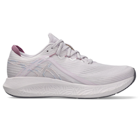 ASICS Women’s Bloomstride Training Shoes