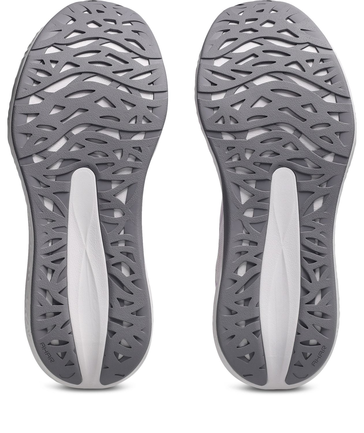 ASICS Women’s Bloomstride Training Shoes