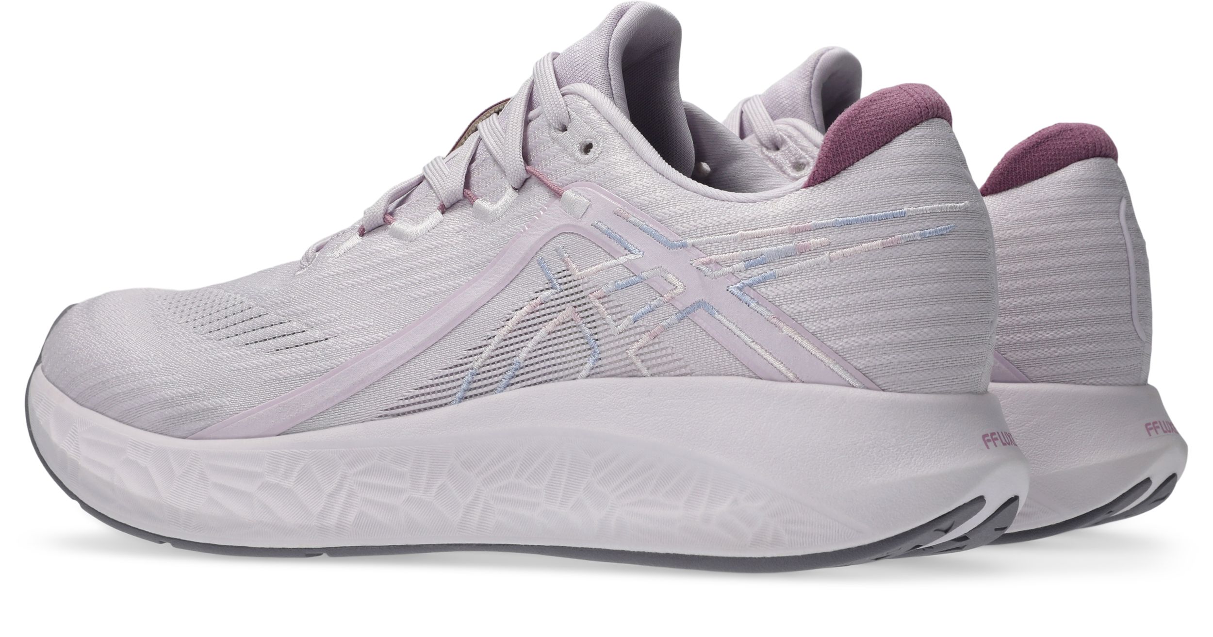 ASICS Women’s Bloomstride Training Shoes