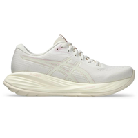 ASICS Women's Gel-cirrus 2 Comfortable Running Shoes Side_Right