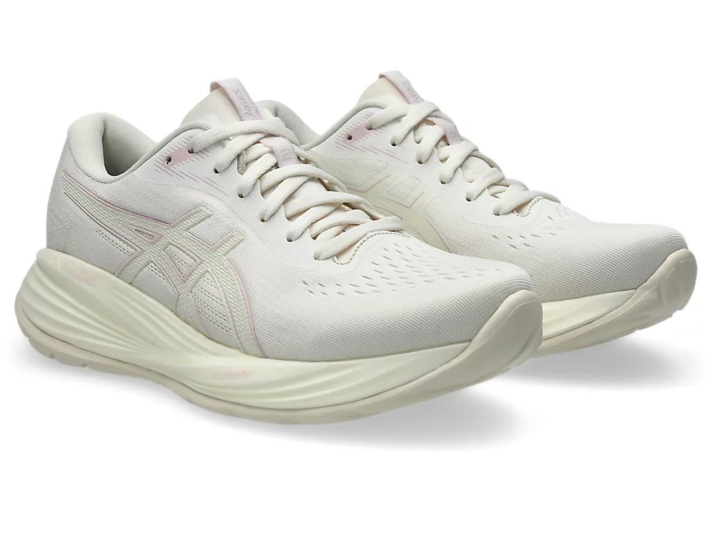 ASICS Women's Gel-cirrus 2 Comfortable Running Shoes