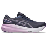 ASICS Women's GEL-ALTO 2 Running Shoes