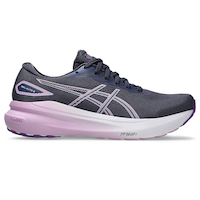 ASICS Women's GEL-ALTO 2 Running Shoes