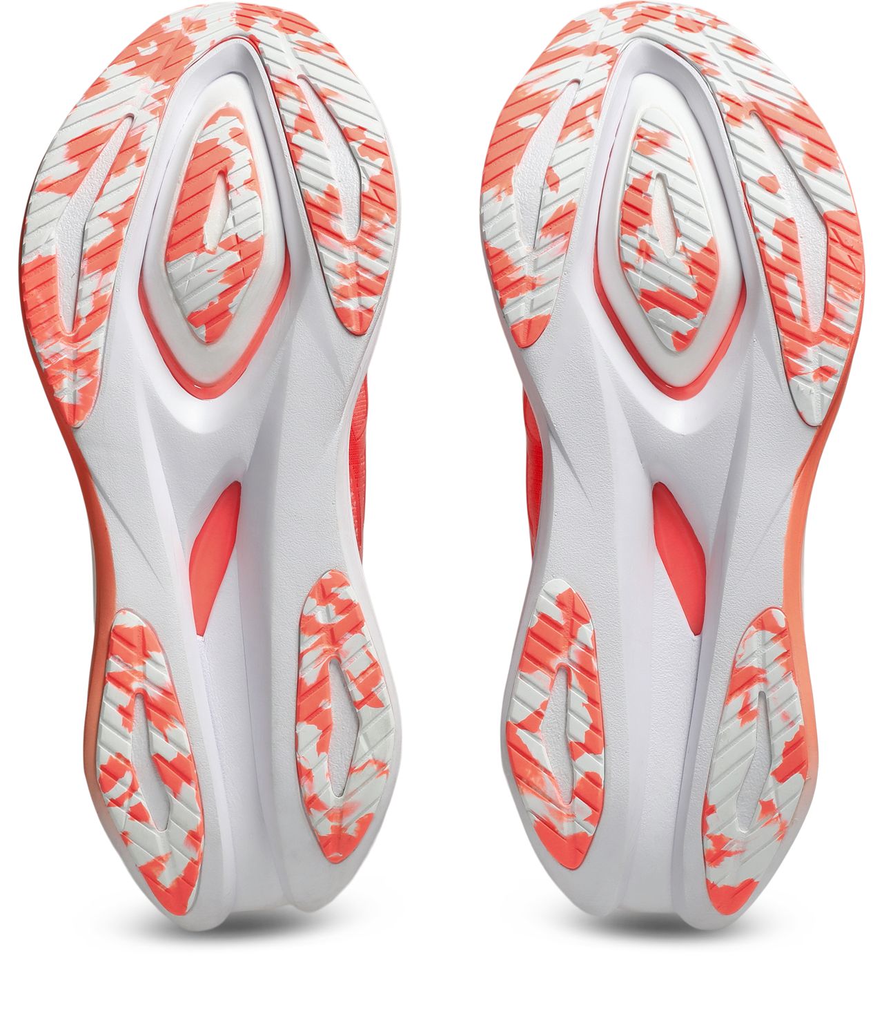 ASICS Women’s Sonicblast 2 Running Shoes