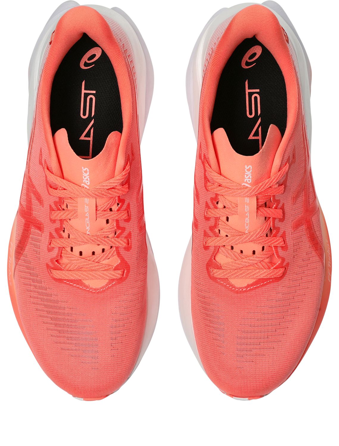 ASICS Women’s Sonicblast 2 Running Shoes