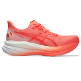 ASICS Women’s Sonicblast 2 Running Shoes Side_Right