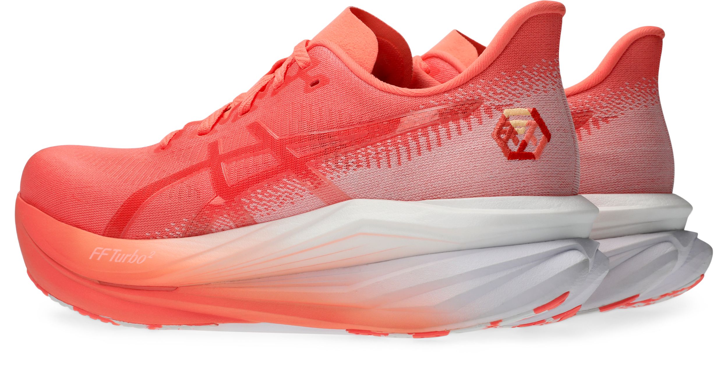 ASICS Women’s Sonicblast 2 Running Shoes