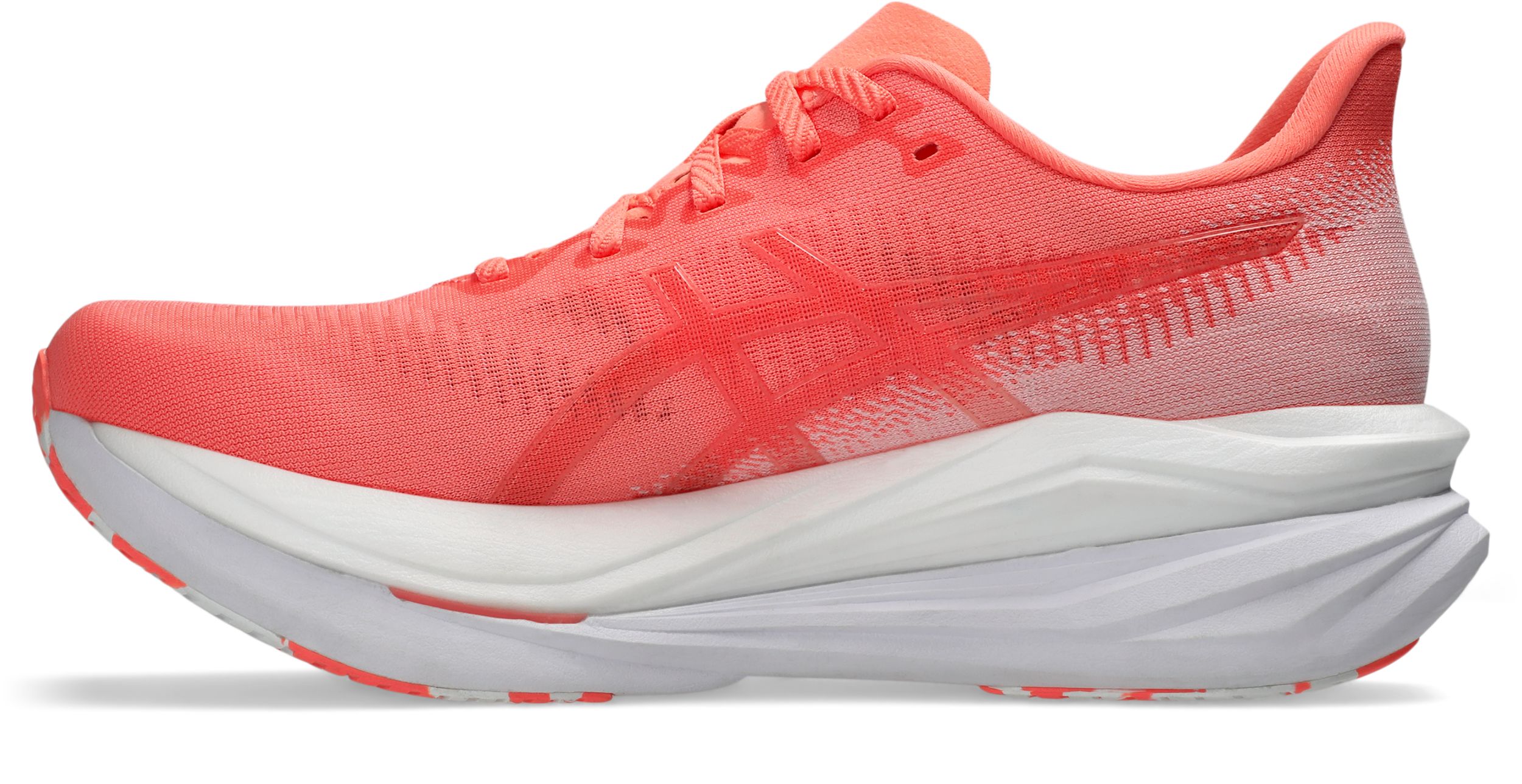 ASICS Women’s Sonicblast 2 Running Shoes