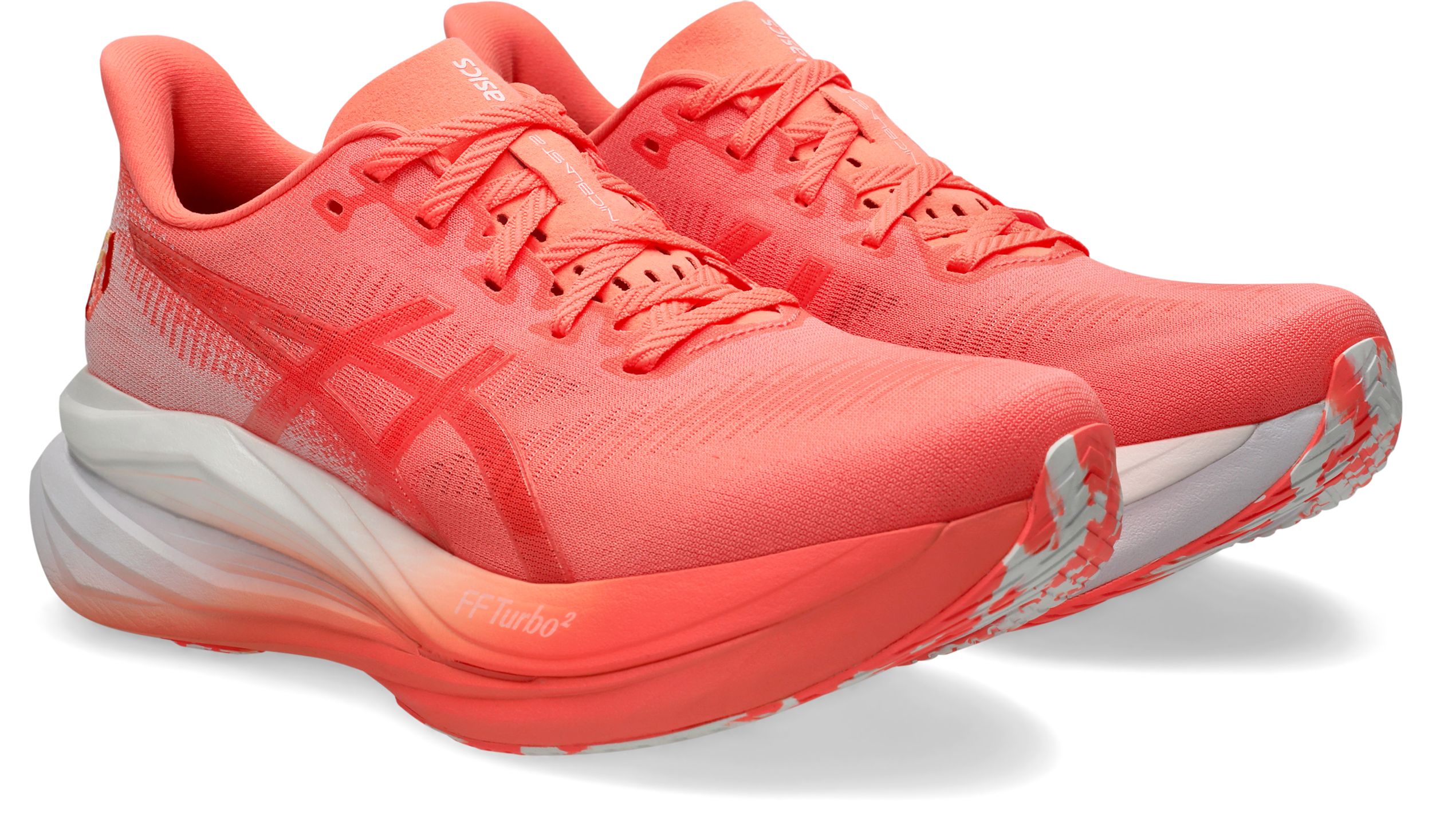 ASICS Women’s Sonicblast 2 Running Shoes