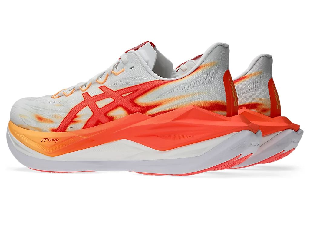 ASICS Women's Superblast™ 3 Cushioned Running Shoes