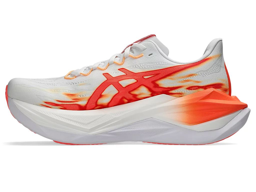 ASICS Women's Superblast™ 3 Cushioned Running Shoes