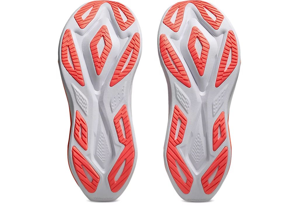ASICS Women's Superblast™ 3 Cushioned Running Shoes