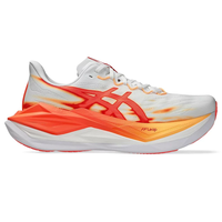 ASICS Women's Superblast™ 3 Cushioned Running Shoes