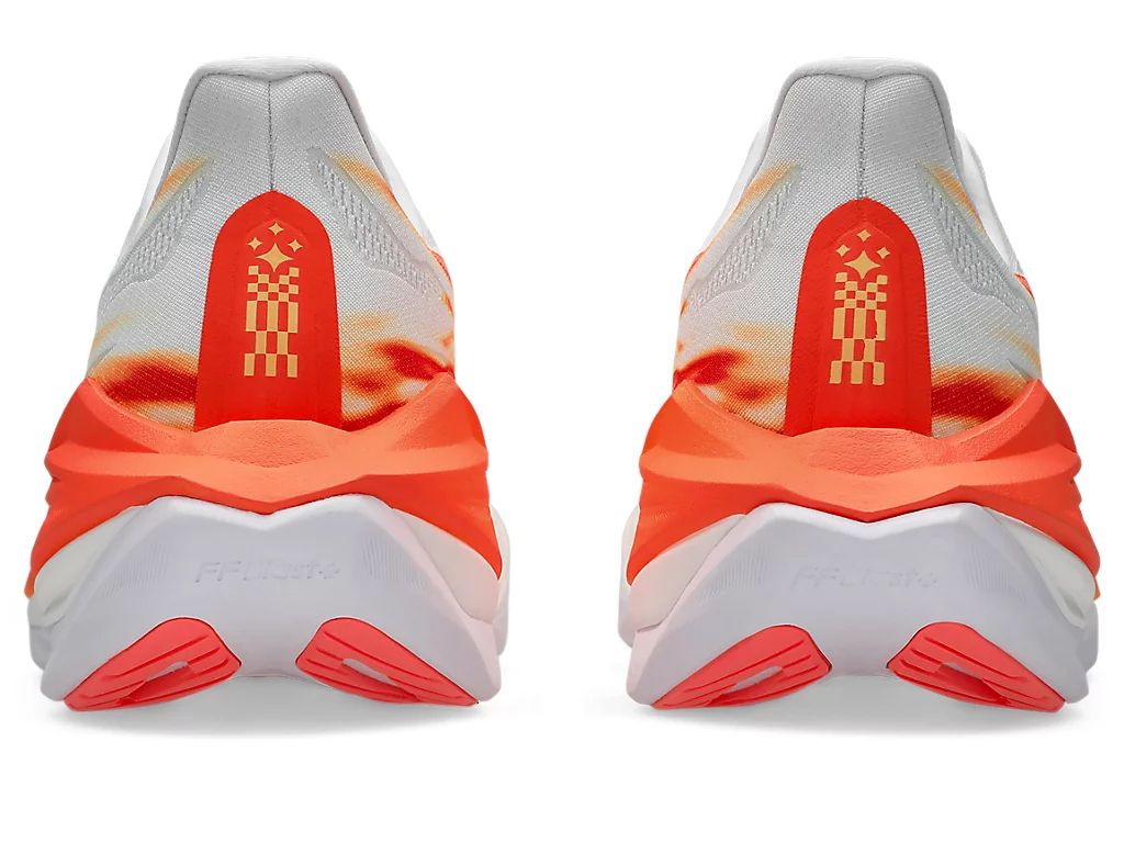 ASICS Women's Superblast™ 3 Cushioned Running Shoes