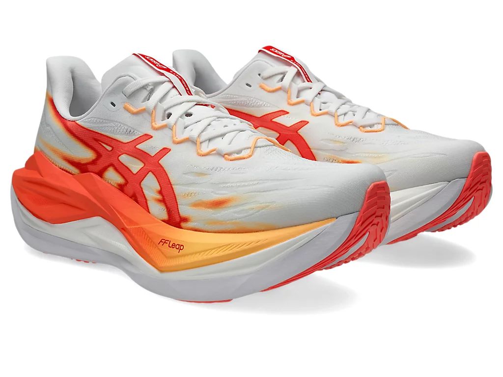 ASICS Women's Superblast™ 3 Cushioned Running Shoes