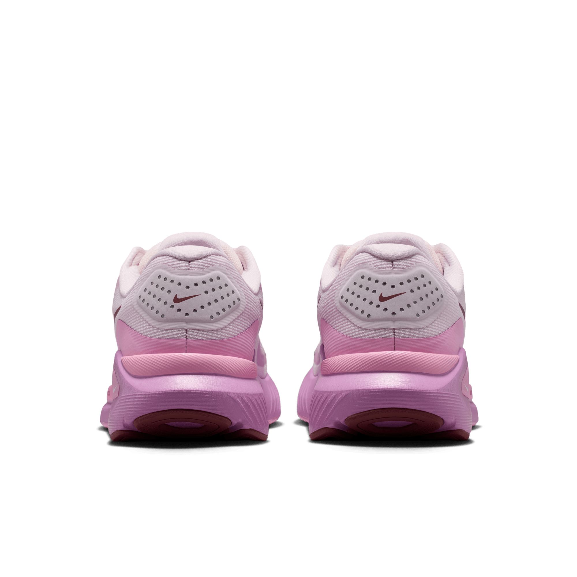 Nike Women's Structure 26 Running Shoes