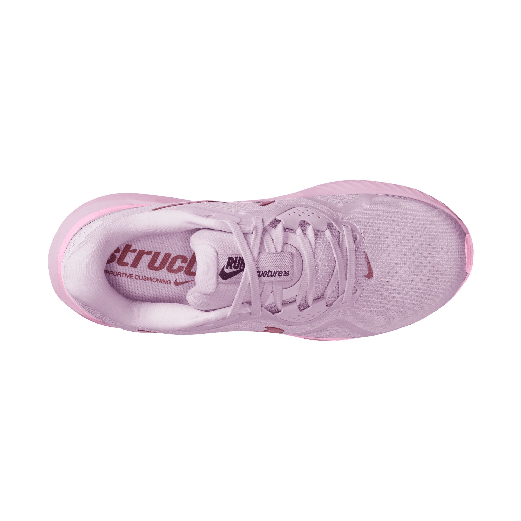 Nike Women's Structure 26 Running Shoes