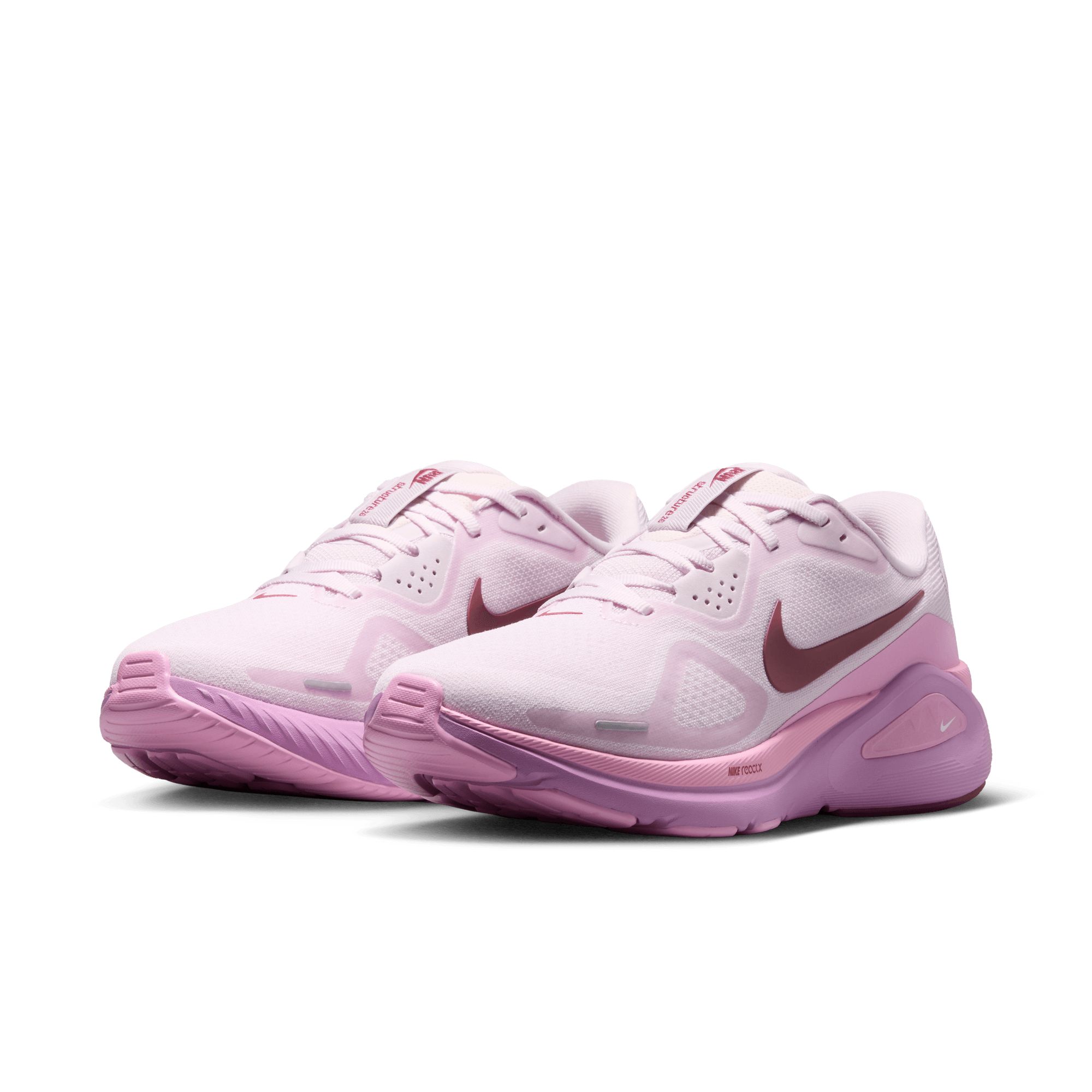Nike Women's Structure 26 Running Shoes