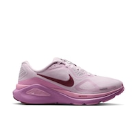 Nike Women's Structure 26 Running Shoes