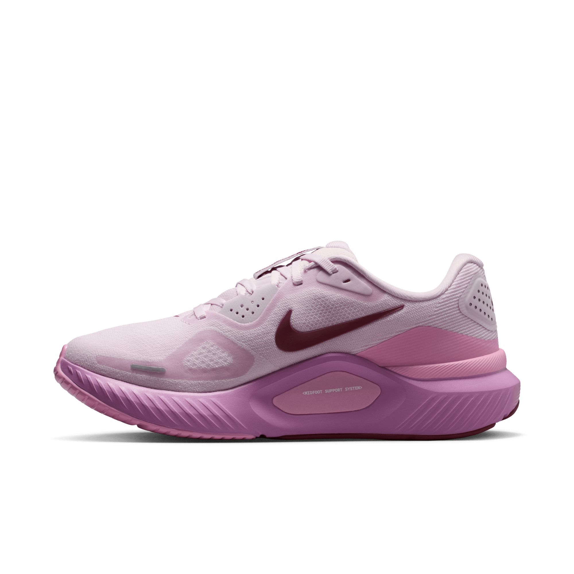 Nike Women's Structure 26 Running Shoes