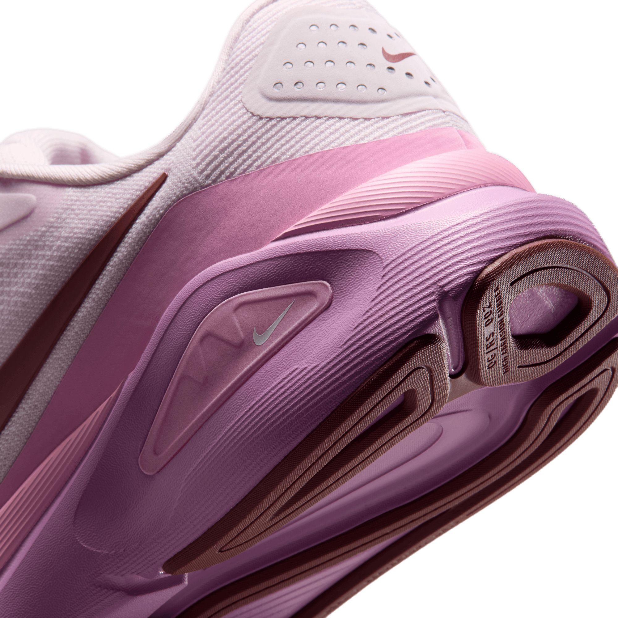 Nike Women's Structure 26 Running Shoes
