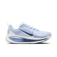 Nike Women's Vomero 18 Running Shoes