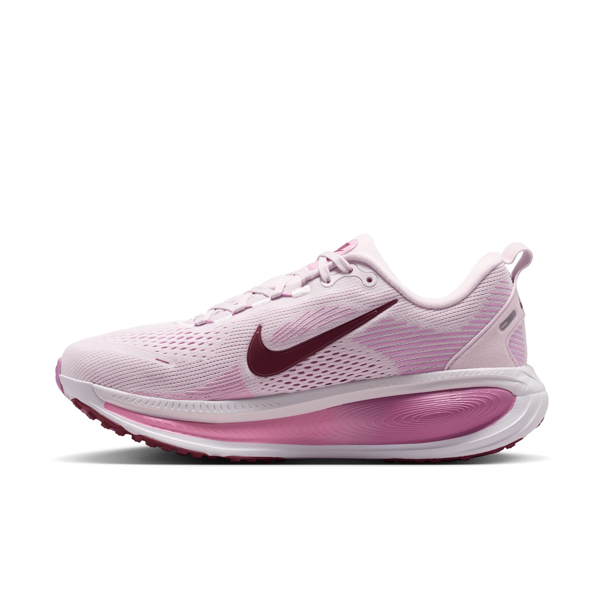 Nike Women's Vomero 18 Running Shoes