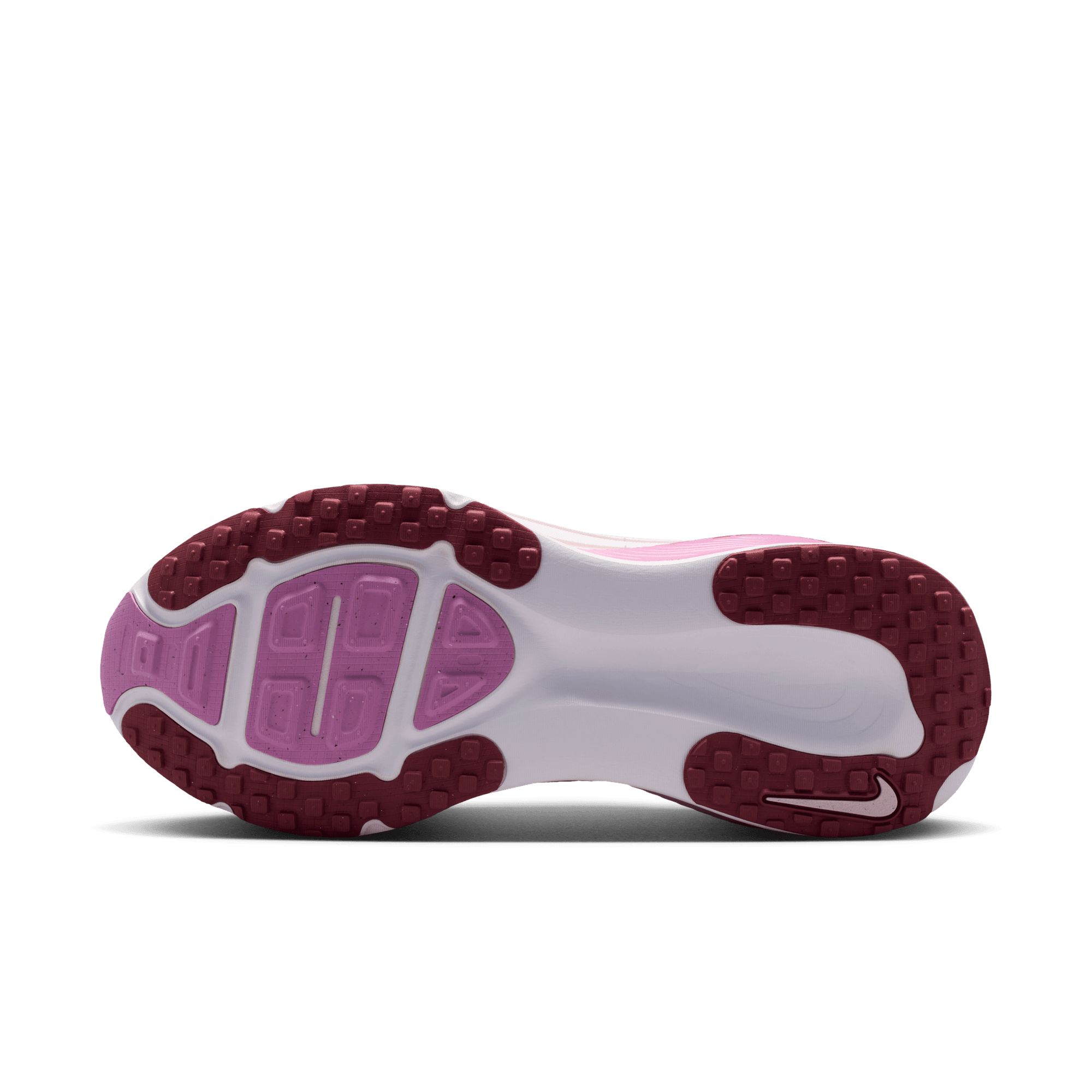 Nike Women's Vomero 18 Running Shoes
